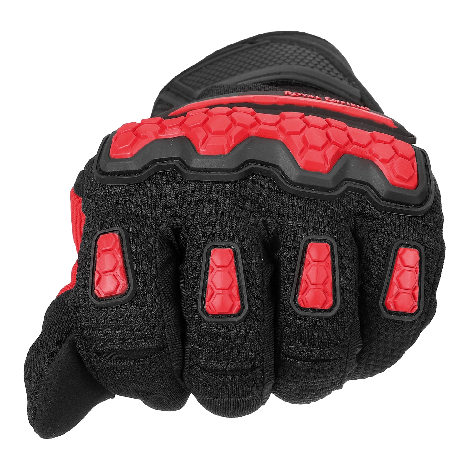 Urban Hustler V2 Gloves