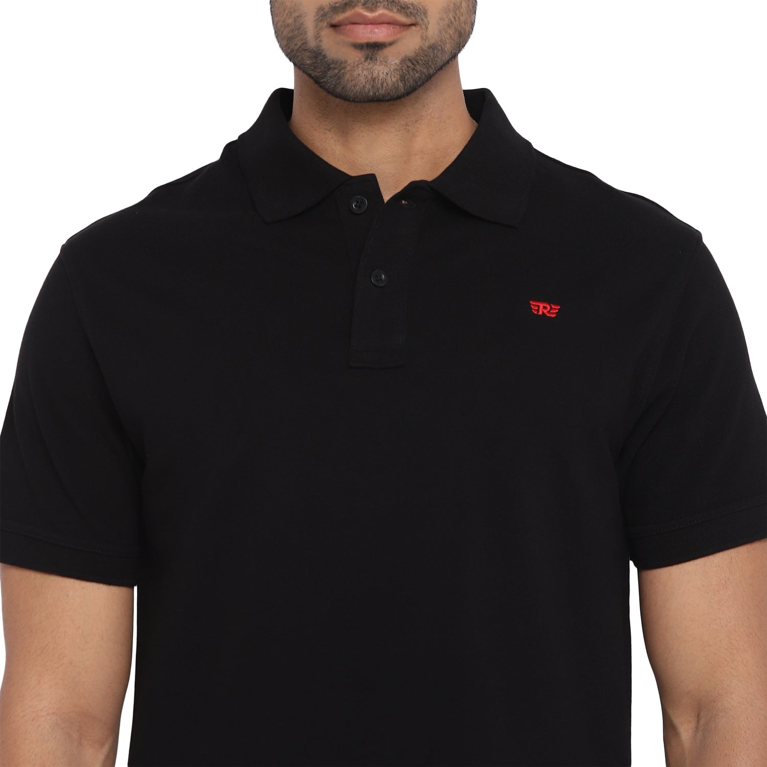 Core Polo
