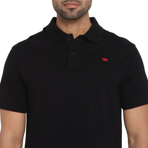 Core Polo