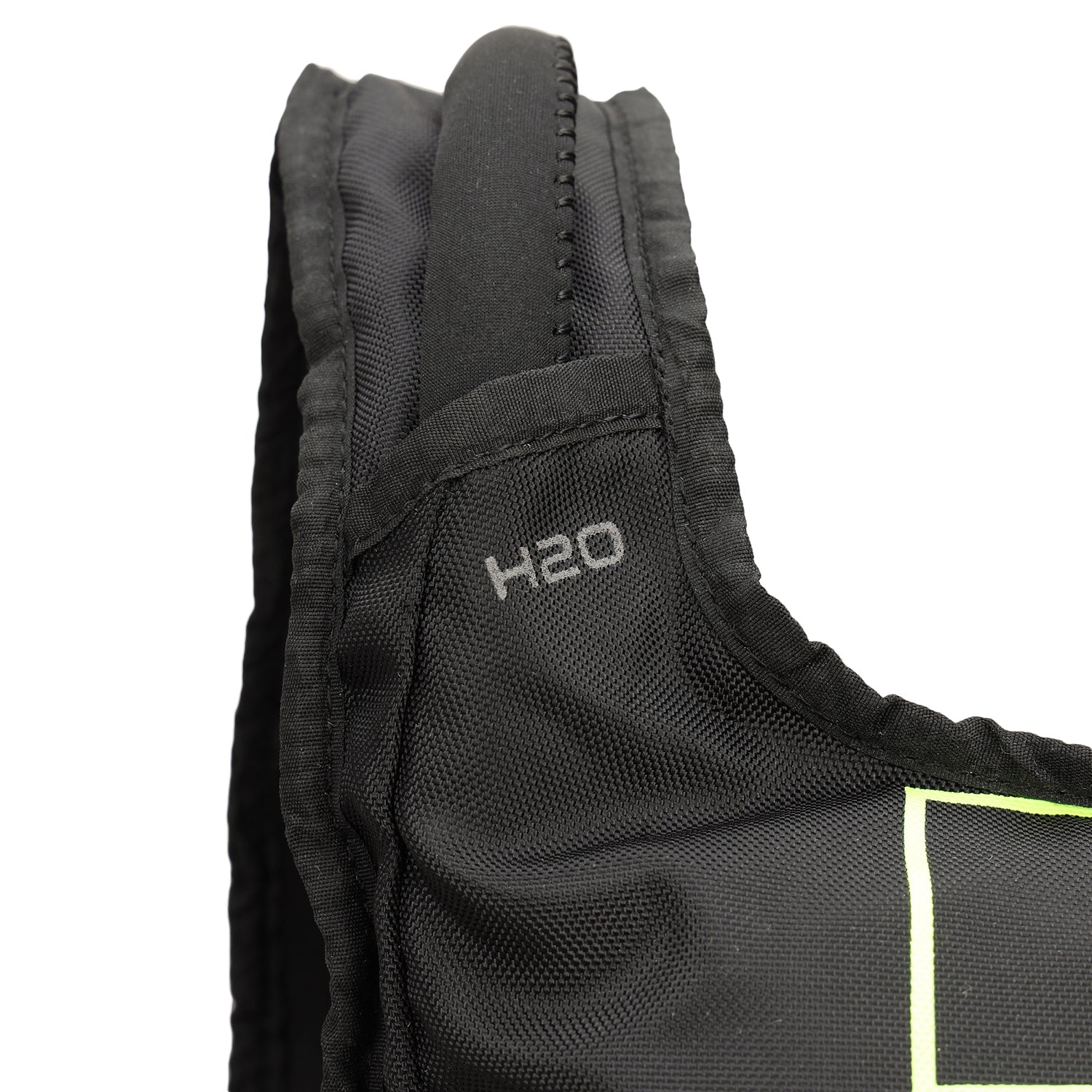 Water Trail Hydration Backpack