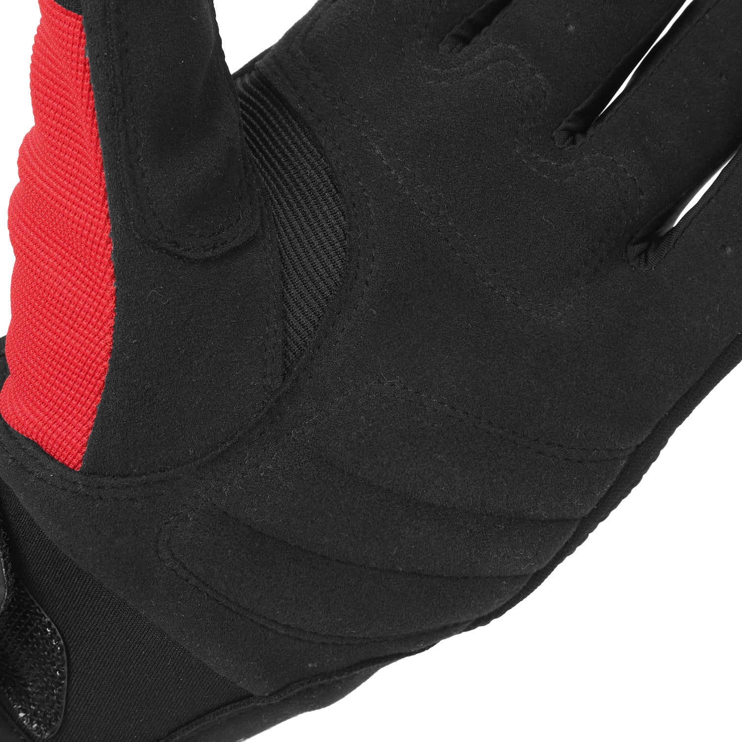 Urban Hustler V2 Gloves