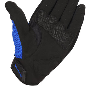 Rambler V3 Riding Gloves