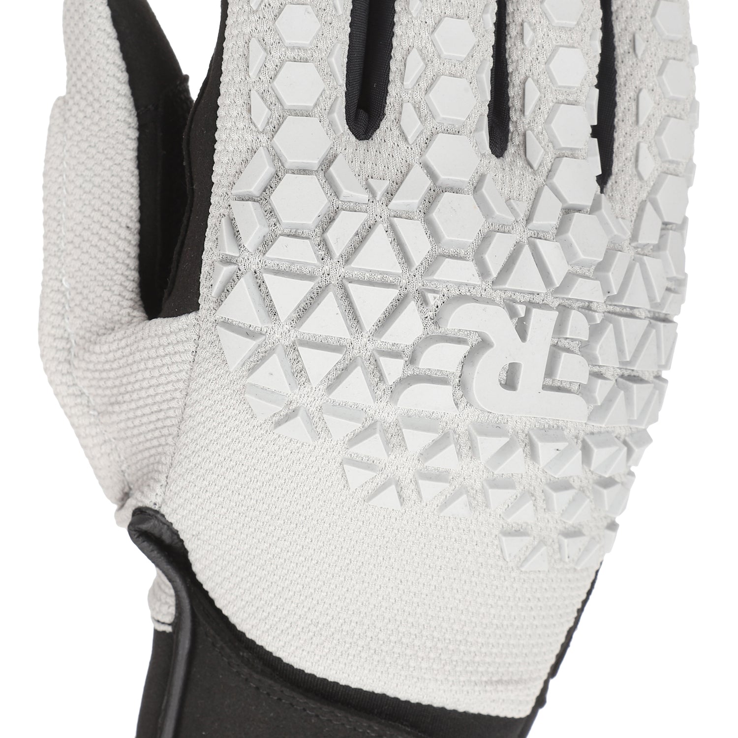 MX Lite Gloves