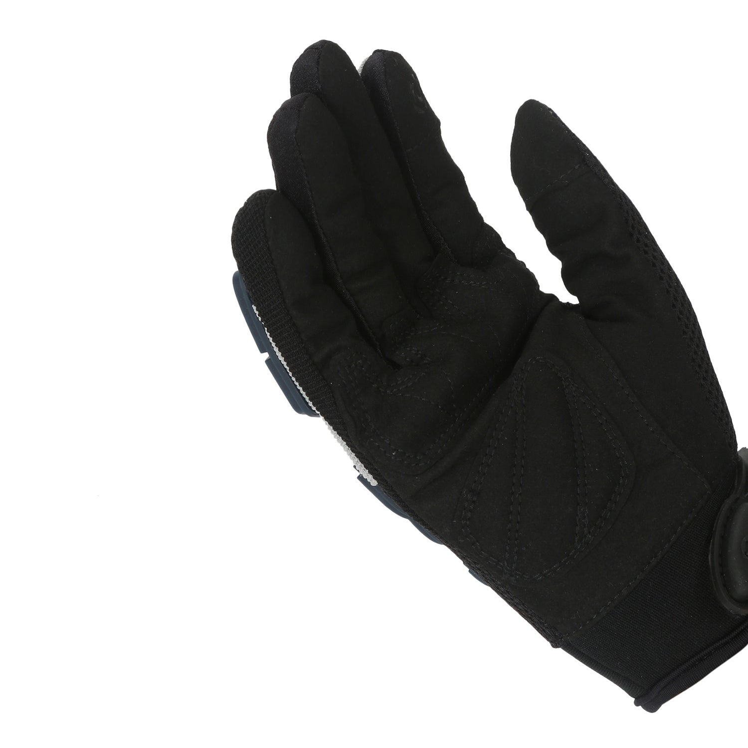 Street Ace V2.0 Gloves