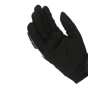 Street Ace V2.0 Gloves