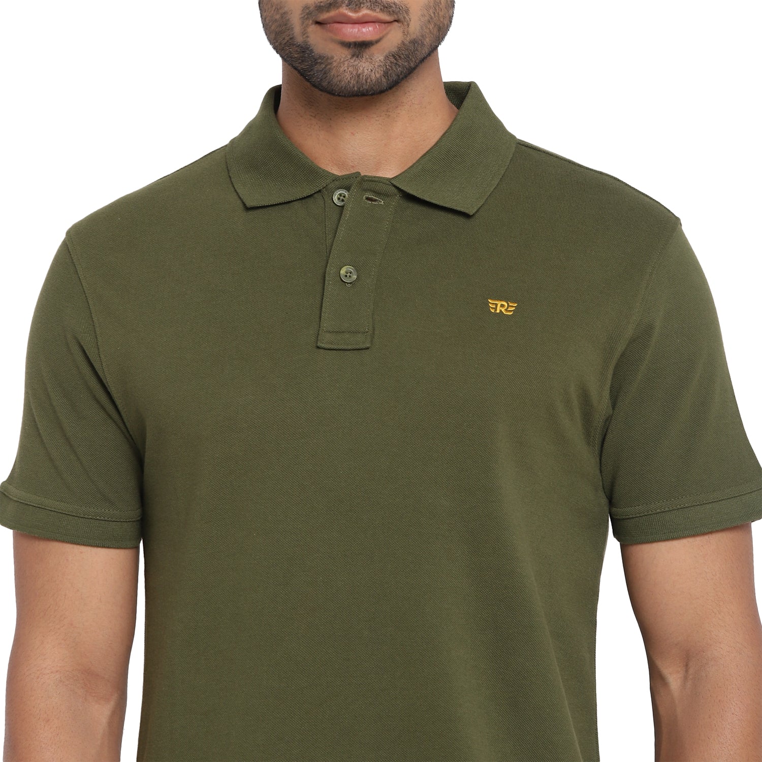 Core Polo