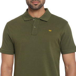 Core Polo