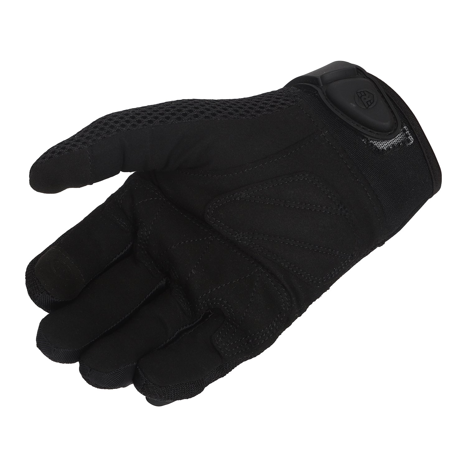Street Ace V2.0 Gloves