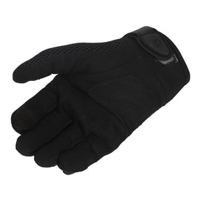 Street Ace V2.0 Gloves
