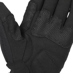 MX Lite Gloves