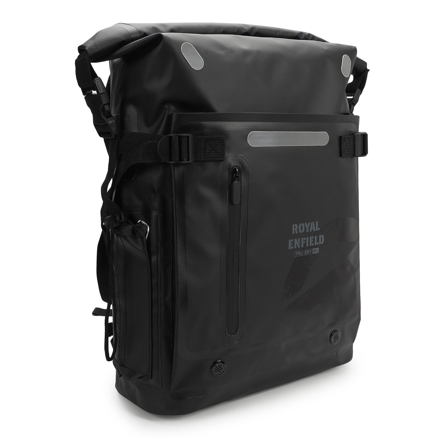 Tru Dry Waterproof Roll Top