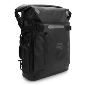 Tru Dry Waterproof Roll Top