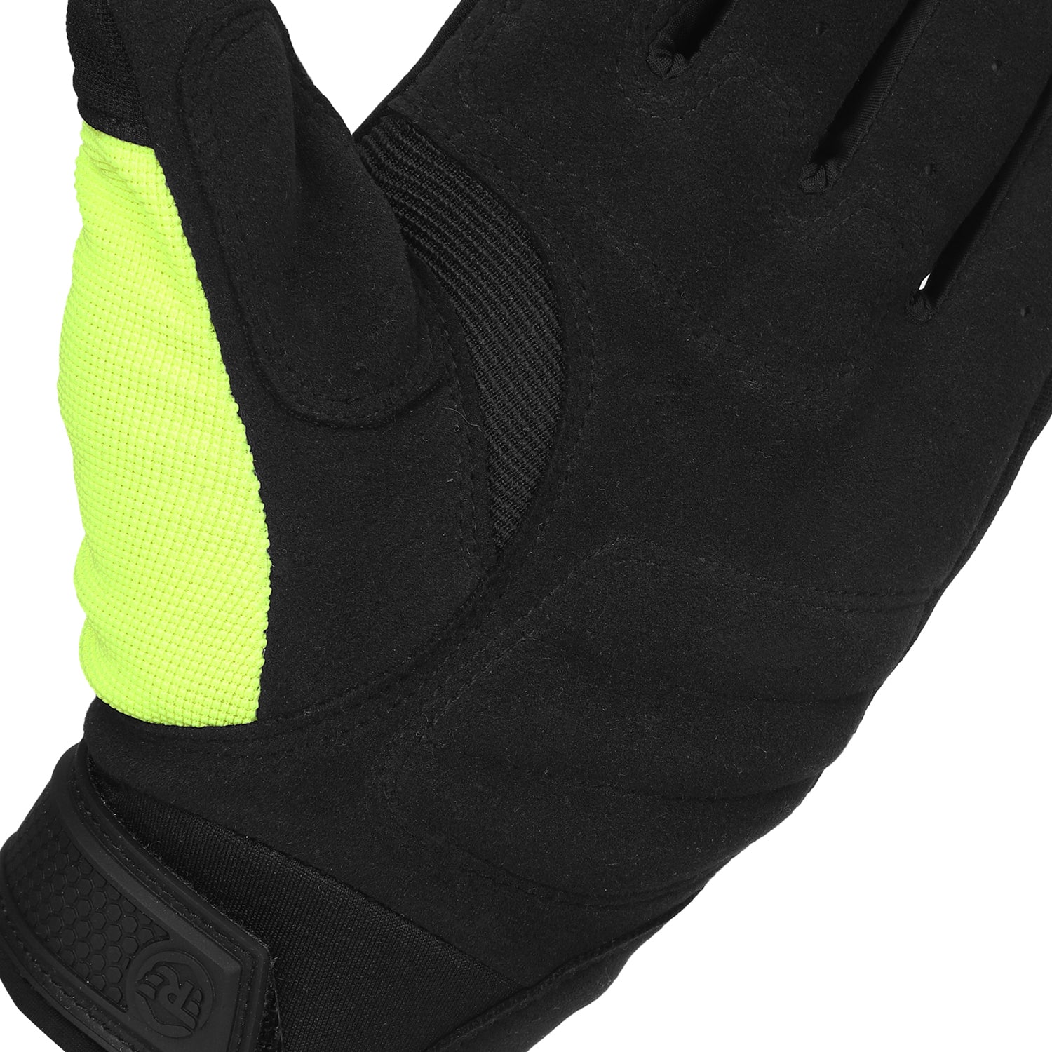 Urban Hustler V2 Gloves