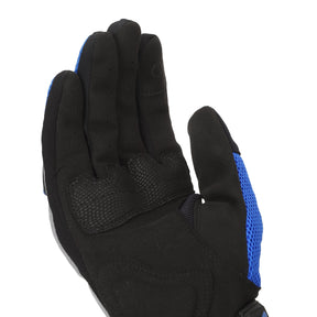Rambler V3 Riding Gloves