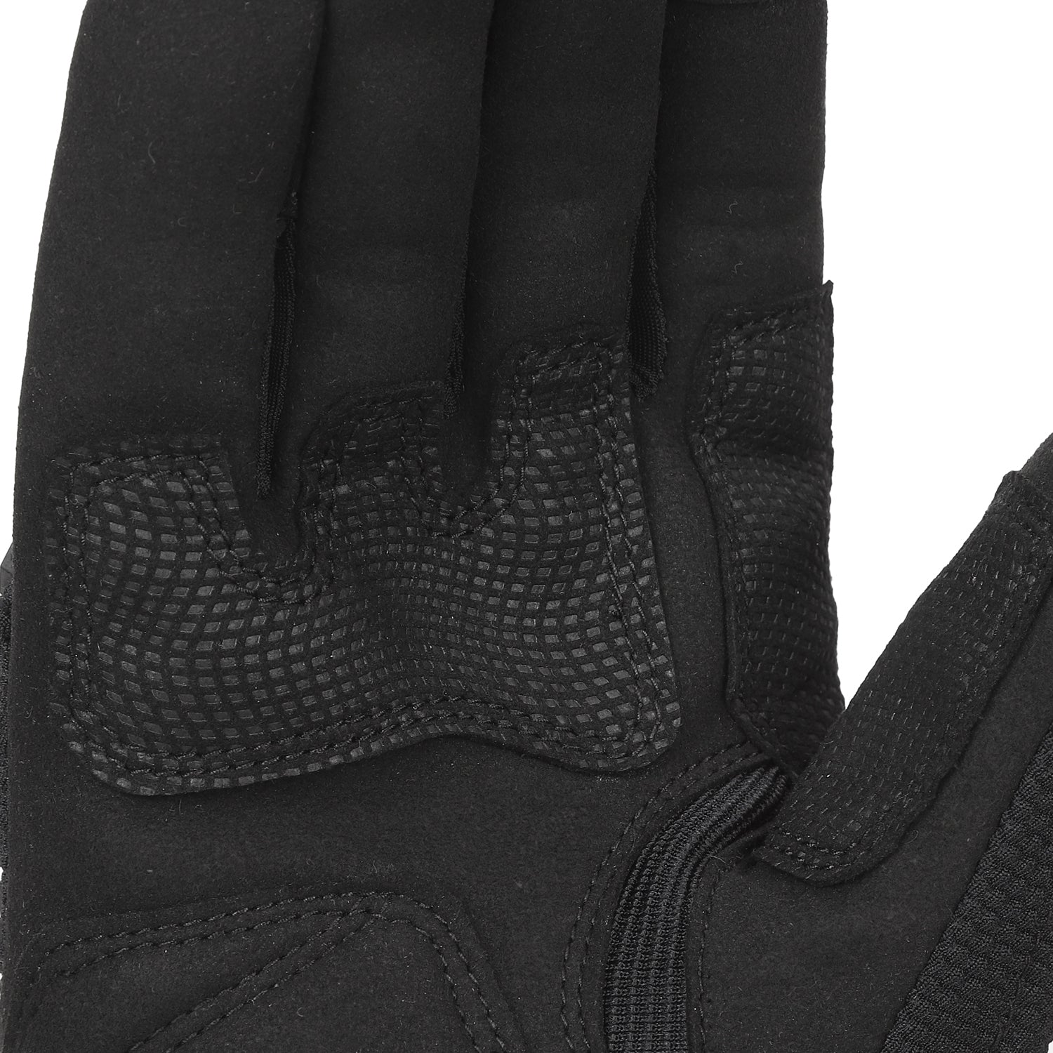 MX Lite Gloves