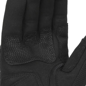 MX Lite Gloves