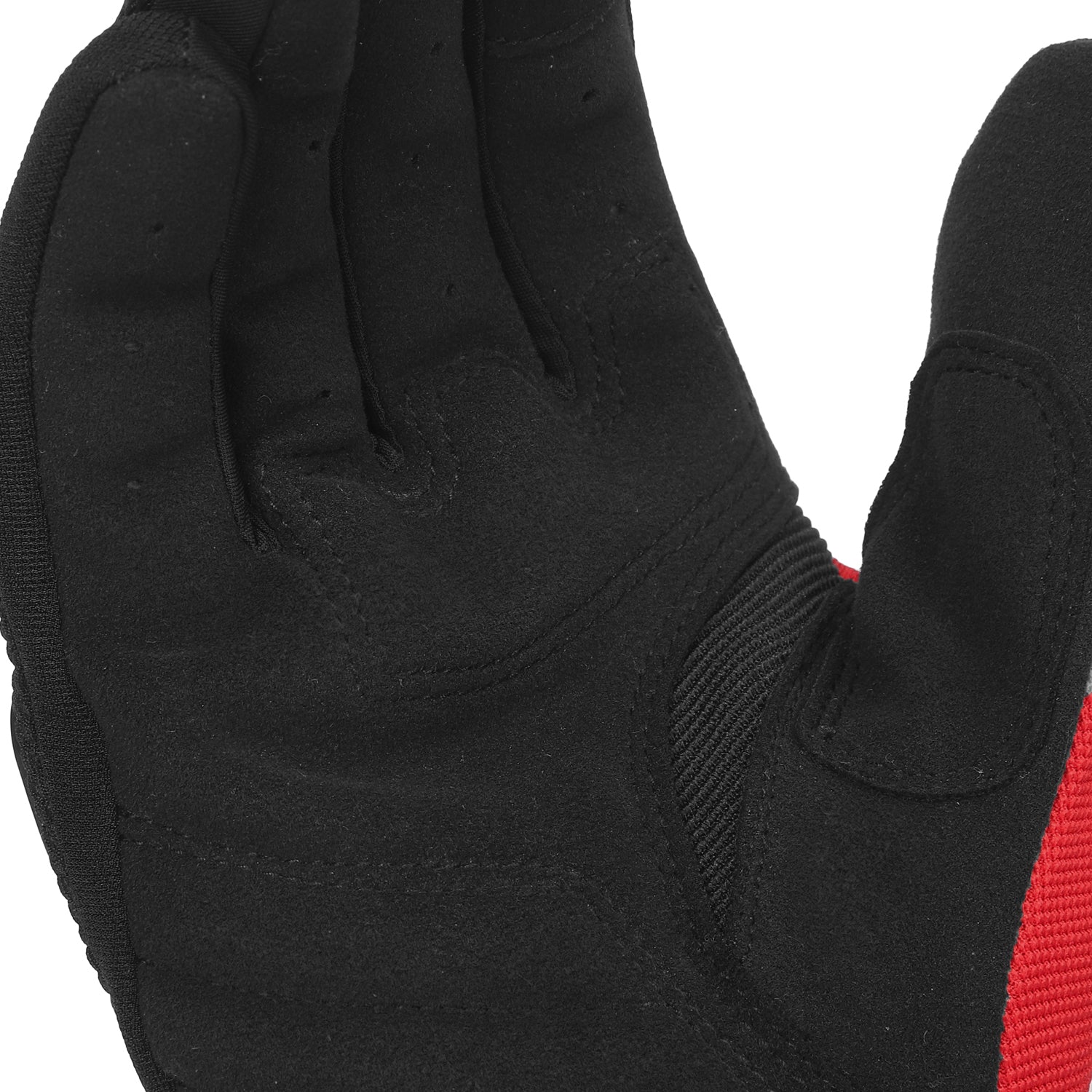 Urban Hustler V2 Gloves