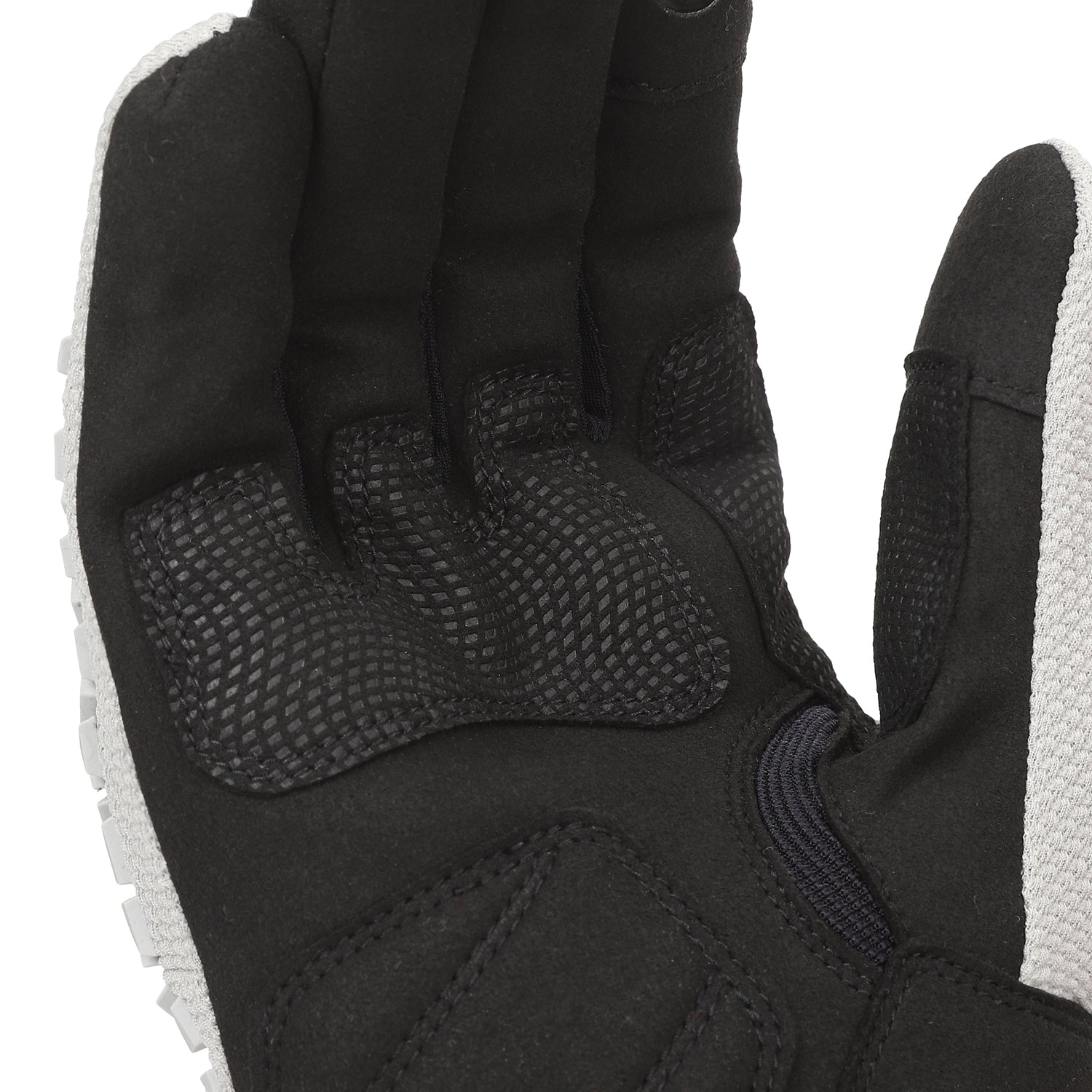 MX Lite Gloves