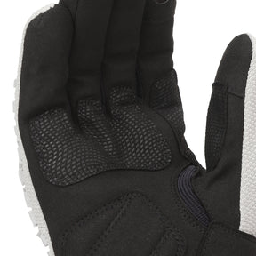 MX Lite Gloves