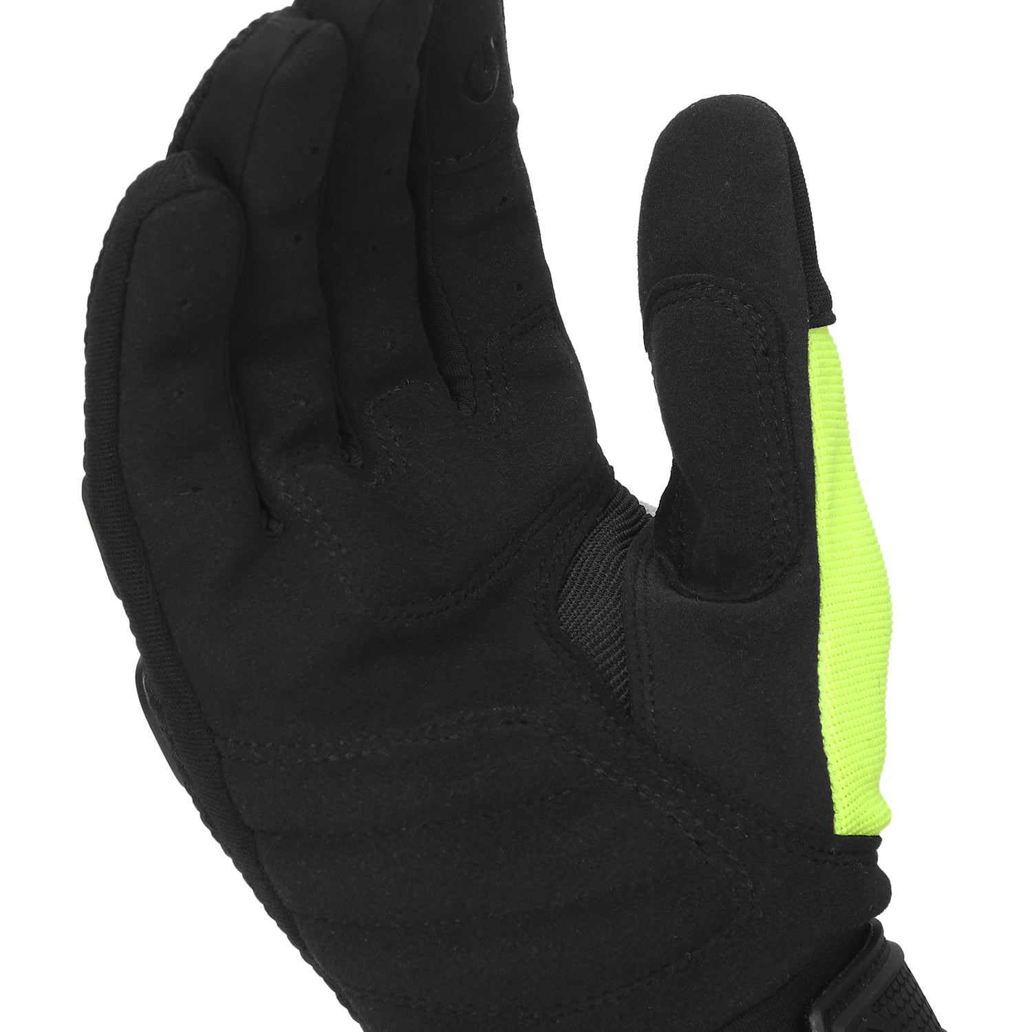 Urban Hustler V2 Gloves