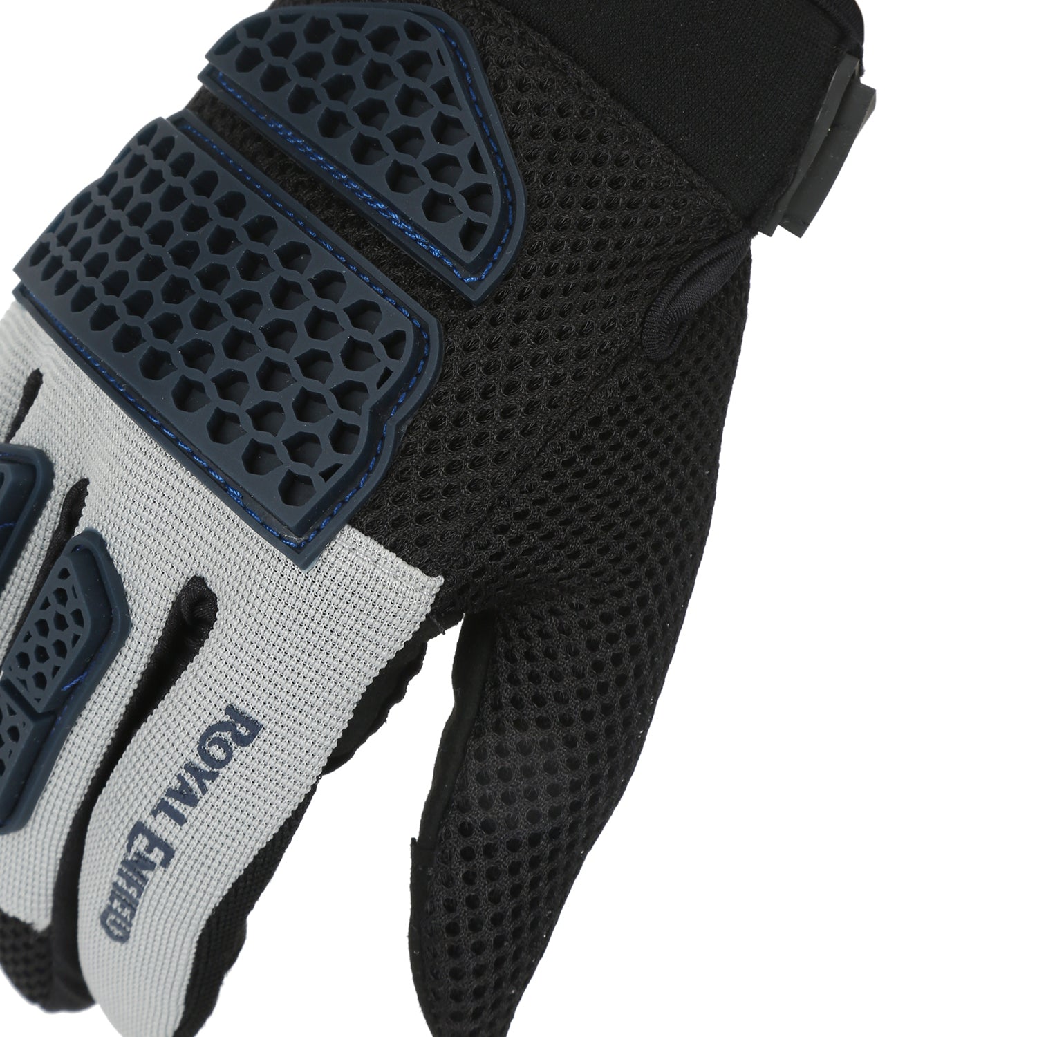 Street Ace V2.0 Gloves