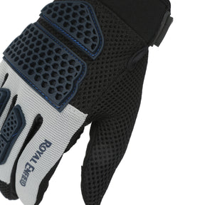 Street Ace V2.0 Gloves