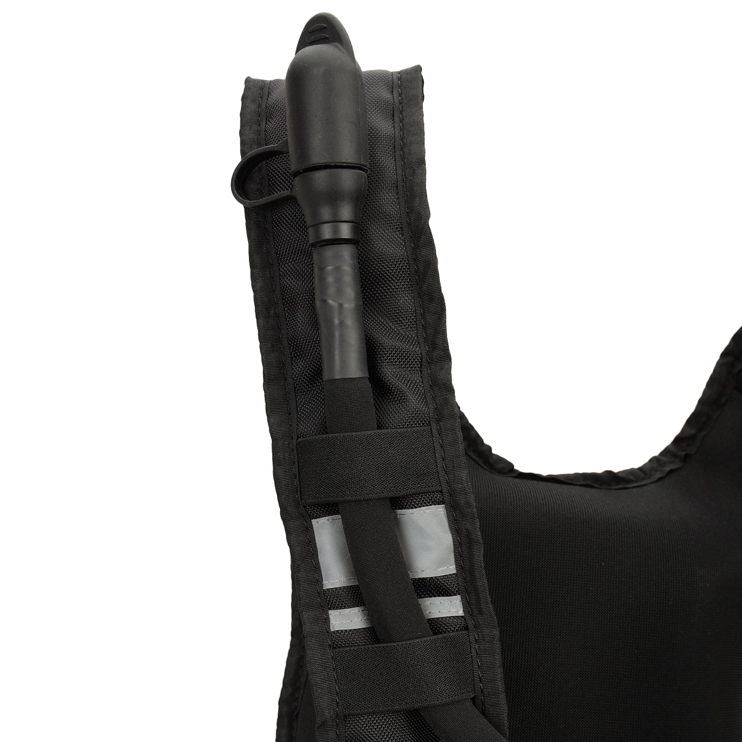 Water Trail Hydration Backpack
