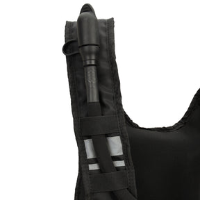 Water Trail Hydration Backpack