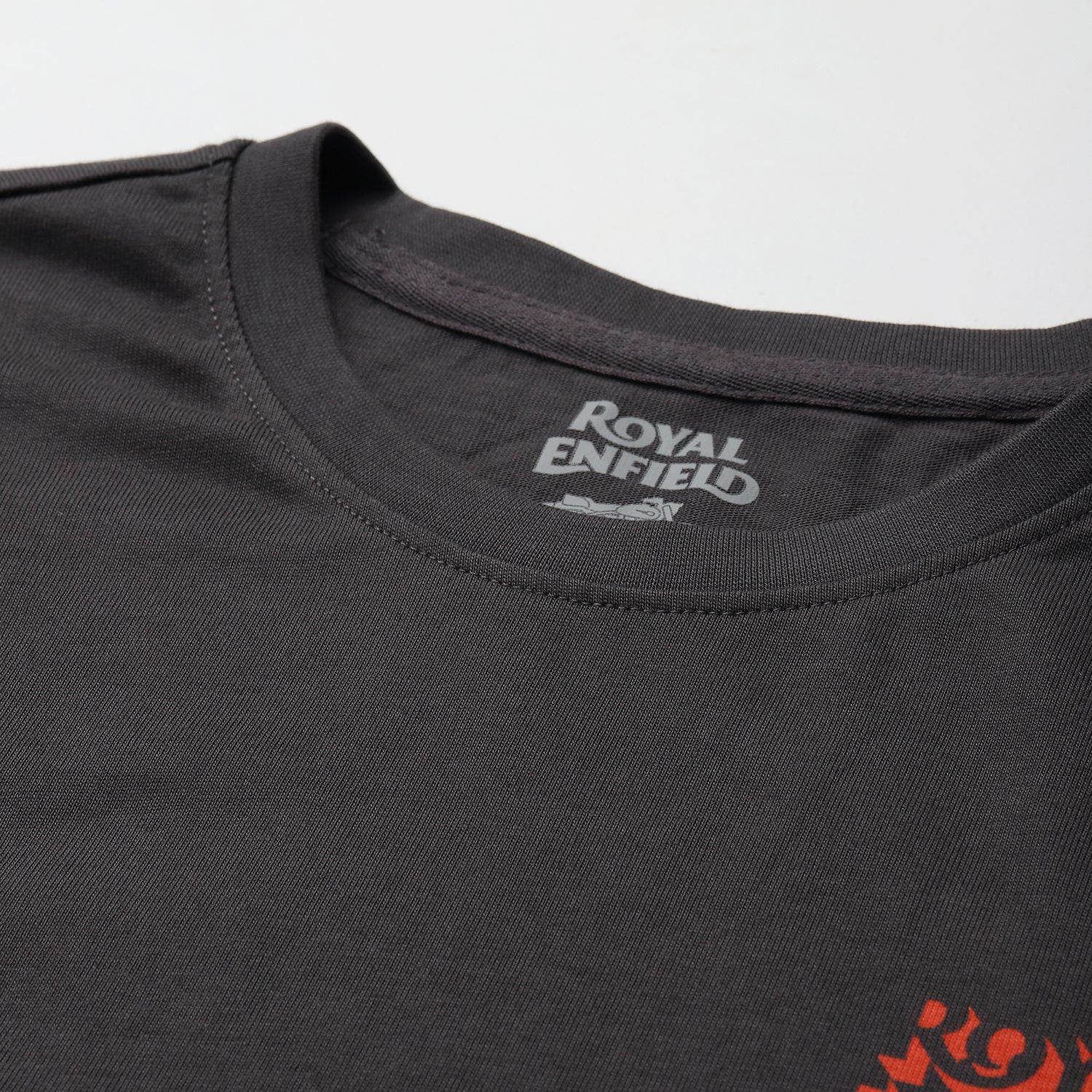 The Knockout Long Sleeve T-Shirt
