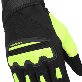 Urban Hustler V2 Gloves