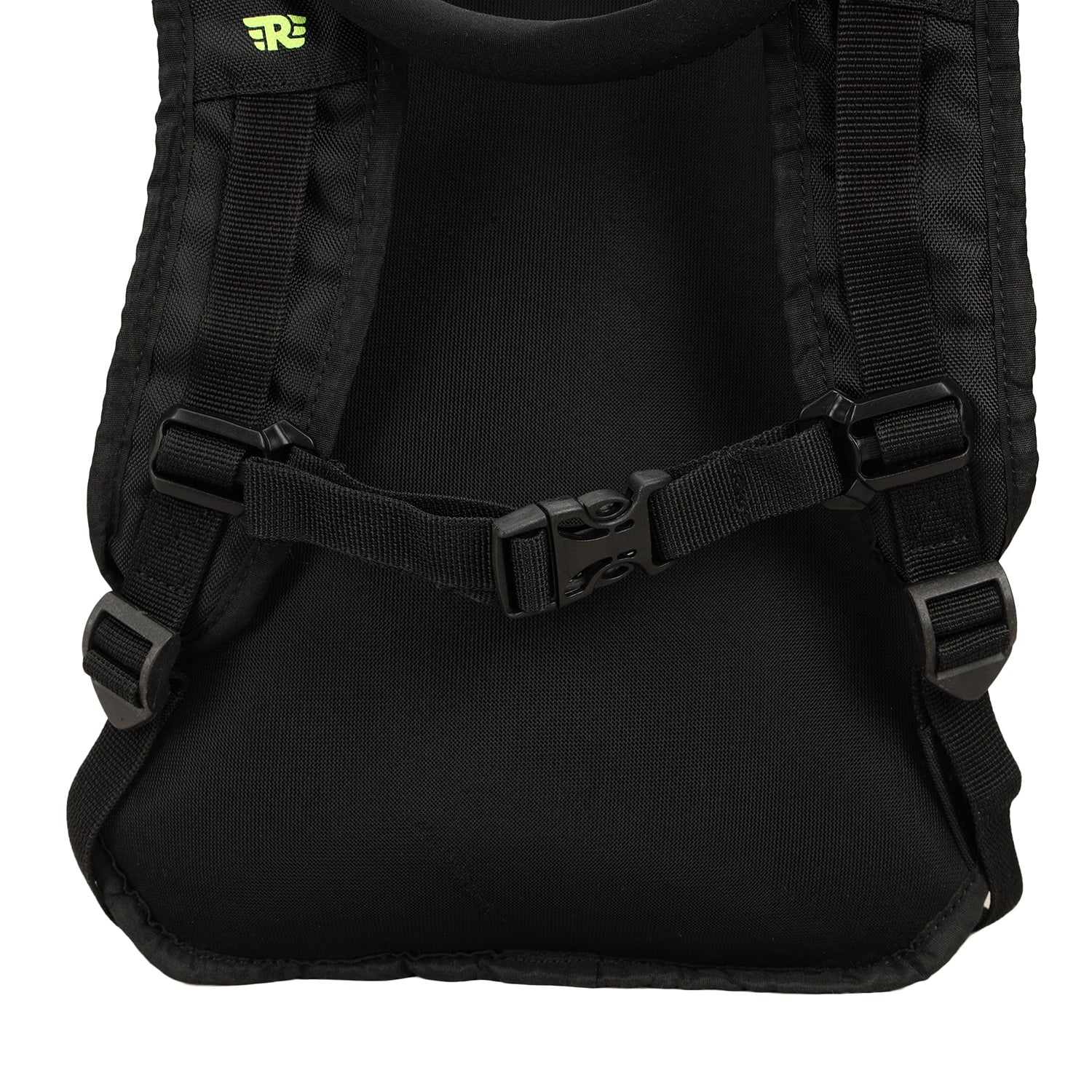 Water Trail Hydration Backpack