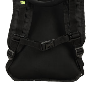 Water Trail Hydration Backpack