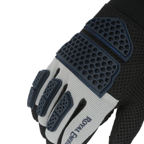 Street Ace V2.0 Gloves