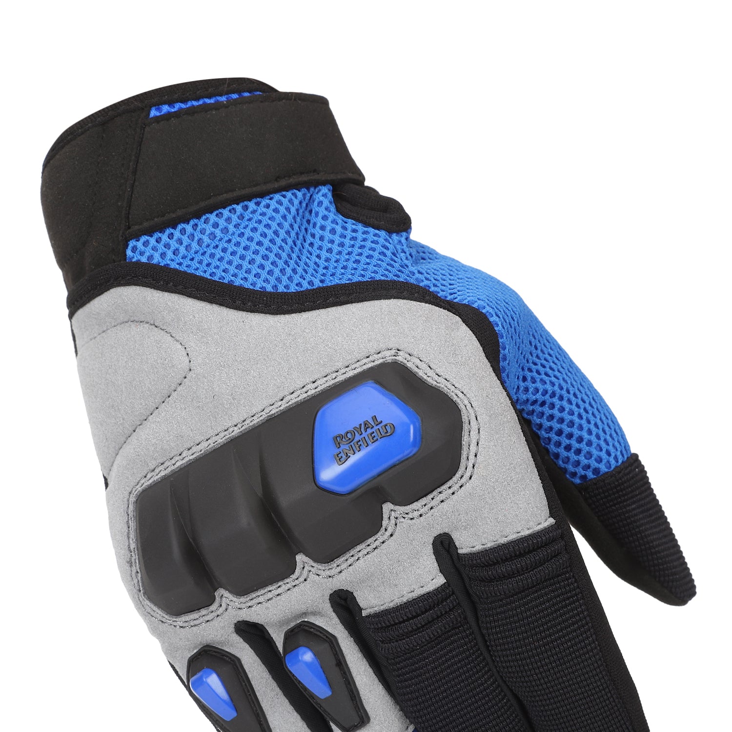 Rambler V3 Riding Gloves