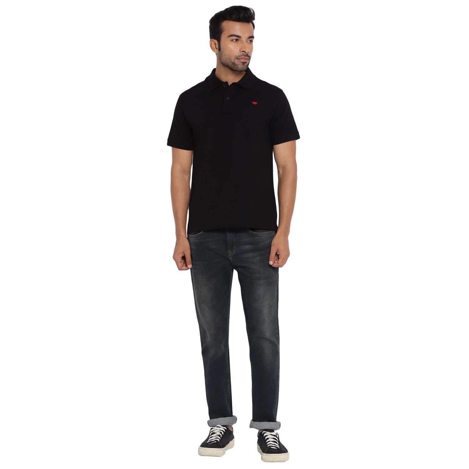 Core Polo