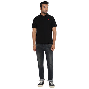Core Polo