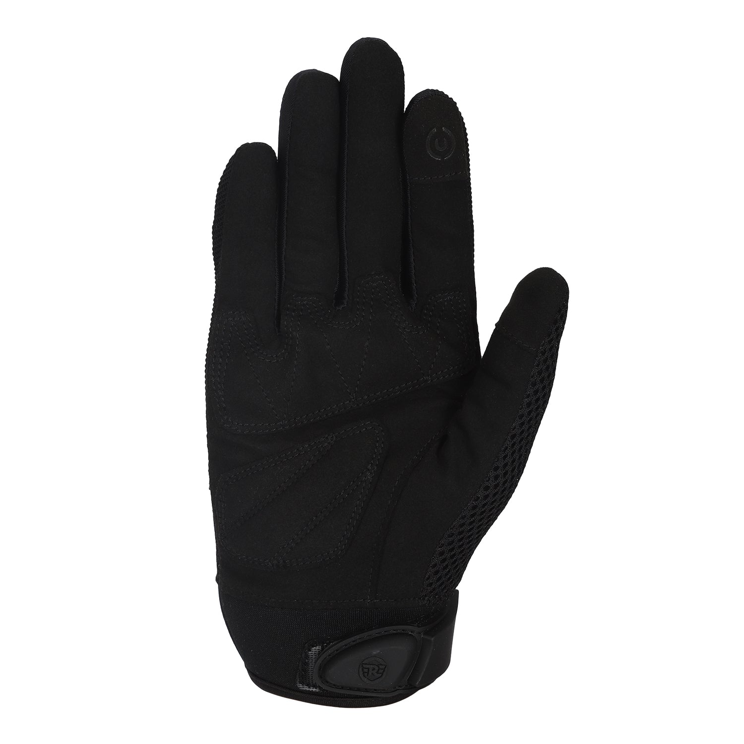 Street Ace V2.0 Gloves