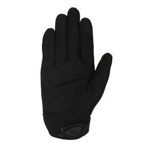 Street Ace V2.0 Gloves