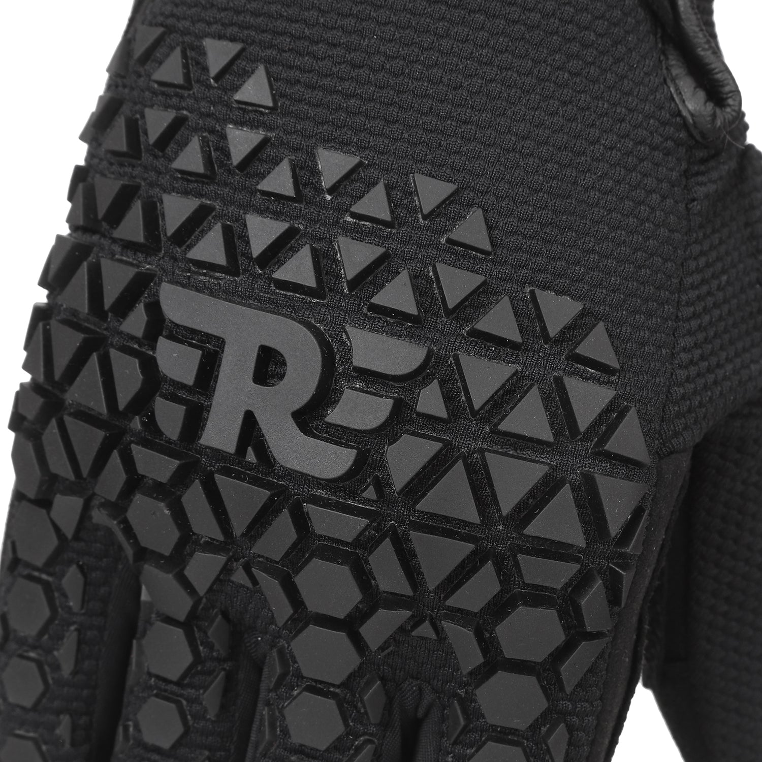 MX Lite Gloves