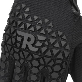 MX Lite Gloves
