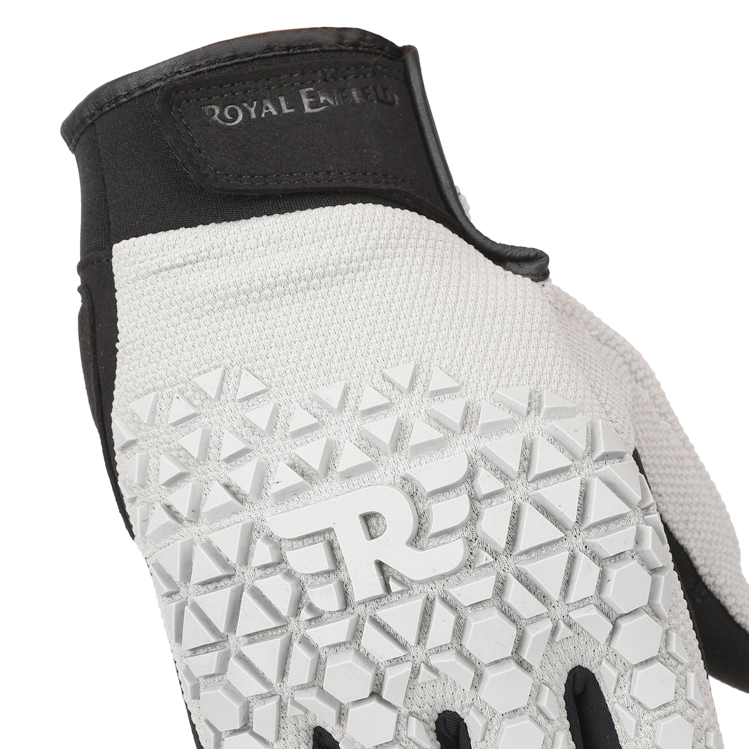 MX Lite Gloves