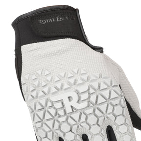 MX Lite Gloves