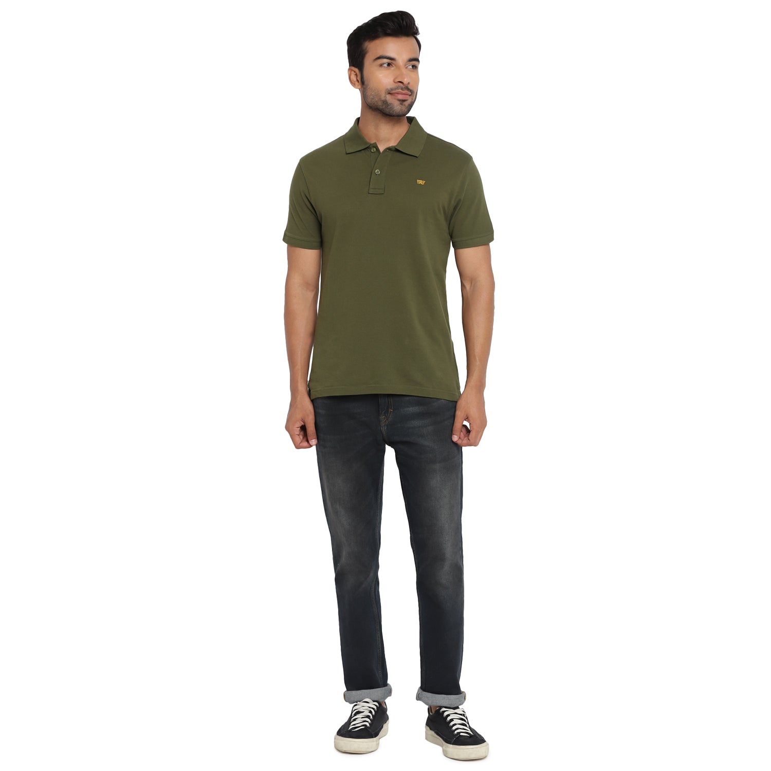 Core Polo
