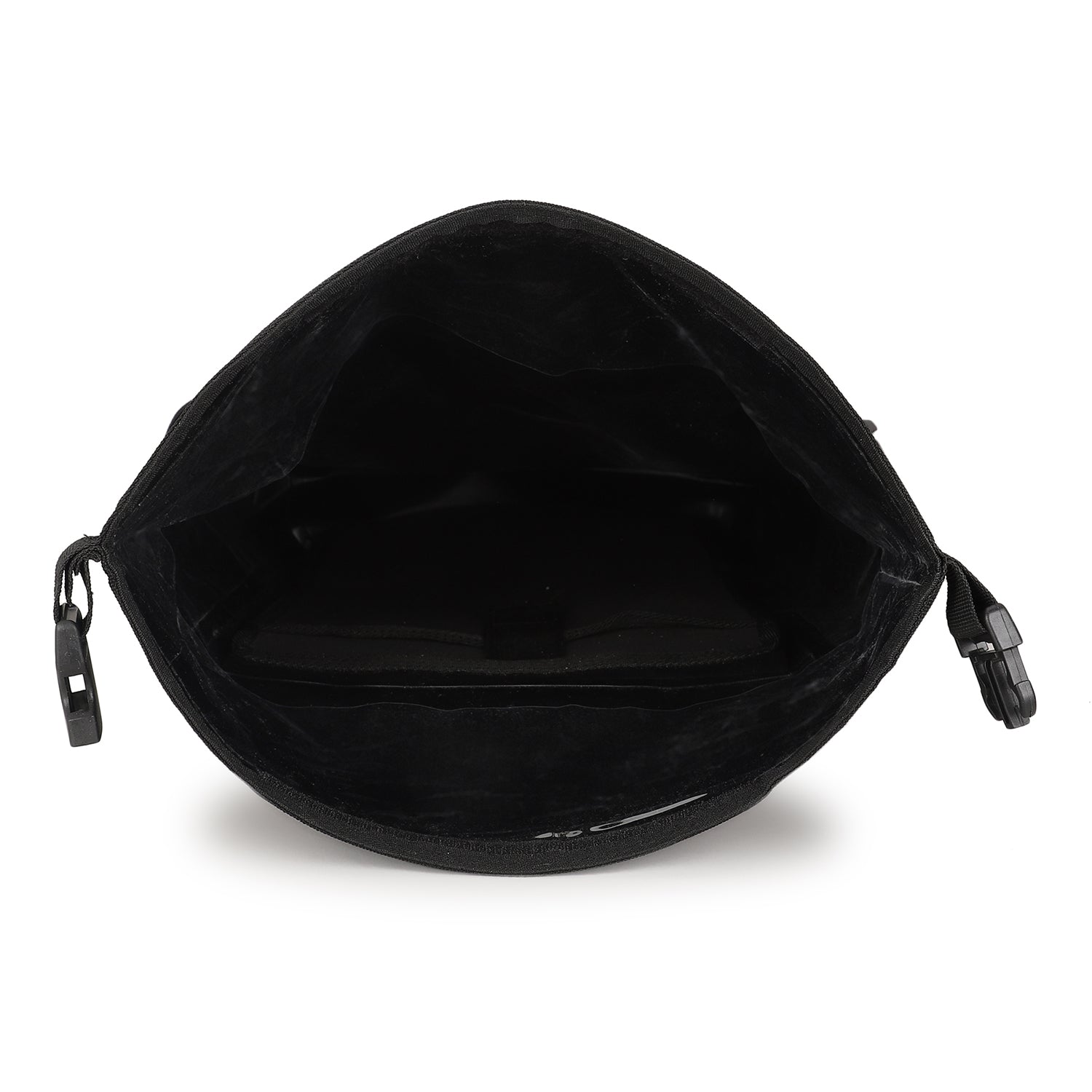 Tru Dry Waterproof Roll Top