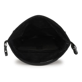 Tru Dry Waterproof Roll Top