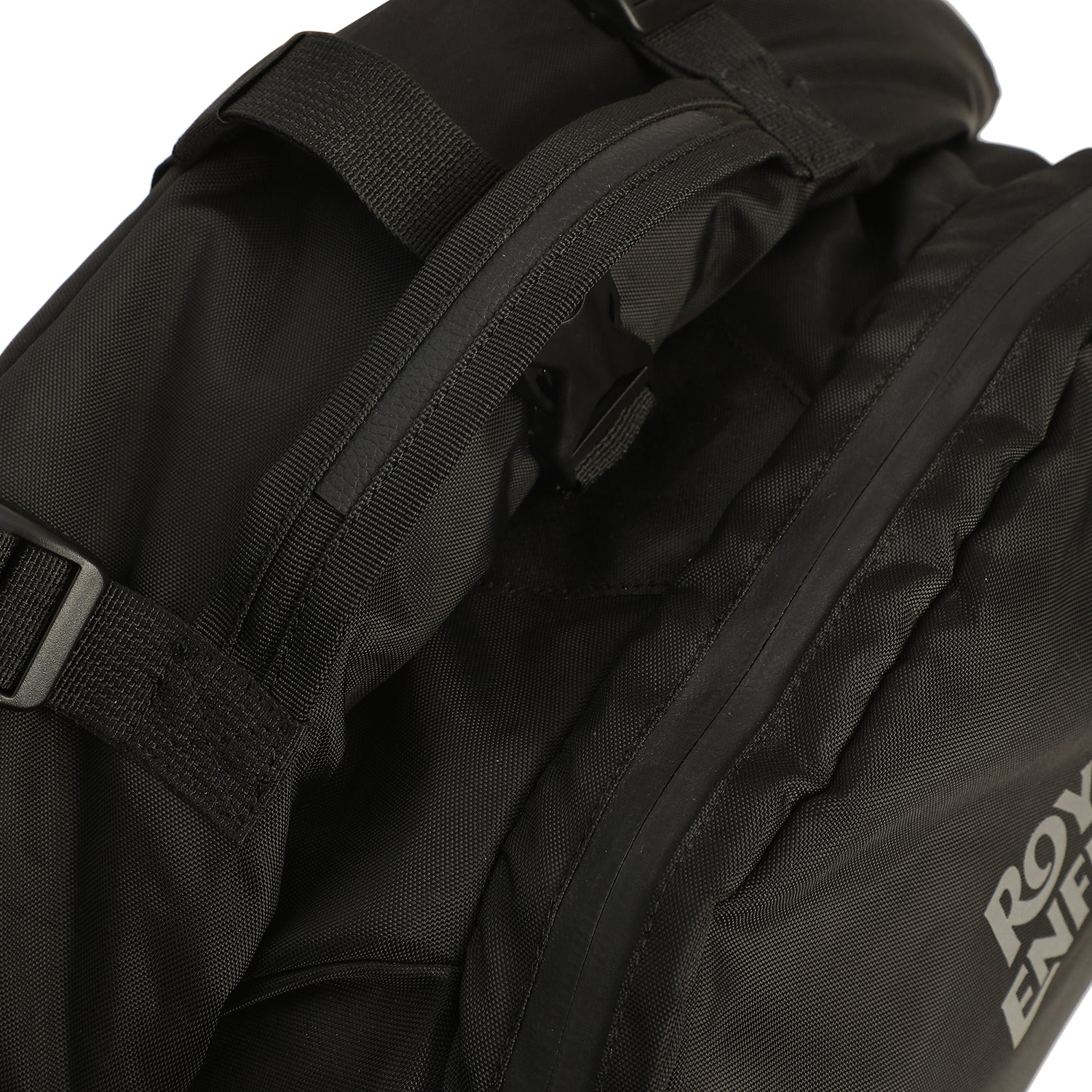Himalayan Backpack