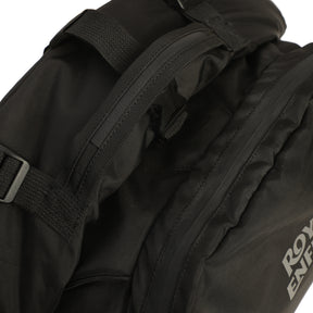 Himalayan Backpack
