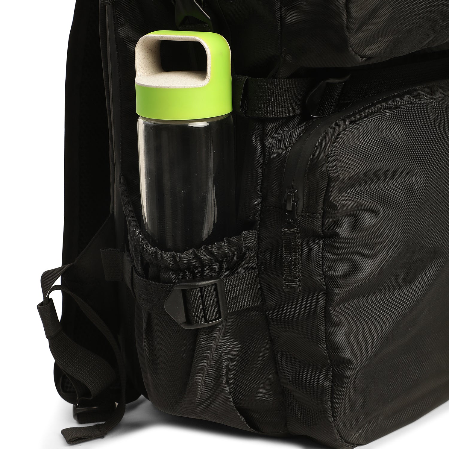 Himalayan Backpack