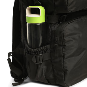 Himalayan Backpack