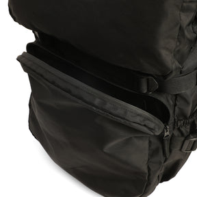 Himalayan Backpack